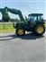 John Deere 2023 5090E Other Tractors