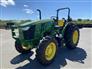 John Deere 2023 5090E Other Tractors