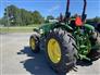 John Deere 2023 5090E Other Tractors