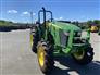 John Deere 2023 5090E Other Tractors