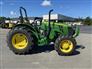John Deere 2023 5090E Other Tractors
