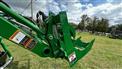 John Deere 2024 2025R Other Tractors