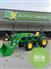 John Deere 2024 5050E Other Tractors