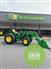 John Deere 2024 5050E Other Tractors