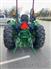John Deere 2024 5050E Other Tractors