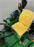 John Deere 2024 5050E Other Tractors