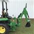John Deere 2024 2032R Other Tractors