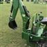 John Deere 2024 2032R Other Tractors
