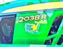 John Deere 2024 2038R Other Tractors