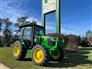 John Deere 2024 5060E Other Tractors