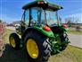 John Deere 2024 5060E Other Tractors