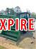 2018 John Deere 7270R