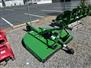 Frontier 2022 RC2060 Rotary Mowers / Sickle Mower