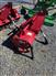 2021 Paladin  Attachments 5' Rotary Tiller