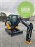 John Deere 2024 30 P Excavators