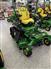 2024 John Deere Z740R 60"