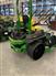 2024 John Deere Z740R 60"