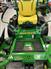 2024 John Deere Z740R 60"