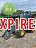 2024 John Deere 324 P