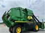 2021 John Deere CP690