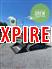 John Deere 2025 333 P Track Loaders