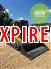 2024 John Deere 335 P