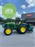 John Deere 2024 5075E Other Tractors