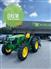 John Deere 2024 5075E Other Tractors