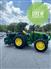 John Deere 2024 5075E Other Tractors