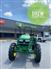 John Deere 2024 5075E Other Tractors