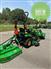 John Deere 2024 1023E Other Tractors