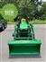 John Deere 2024 1023E Other Tractors