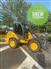 2024 John Deere 204 G