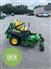 2021 John Deere Z920M