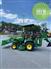 John Deere 2024 2025R Other Tractors