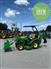 John Deere 2024 2025R Other Tractors