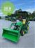 John Deere 2024 2025R Other Tractors