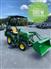 John Deere 2024 2025R Other Tractors
