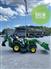 John Deere 2024 2025R Other Tractors