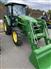 John Deere 2023 5090E Other Tractors