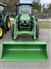 John Deere 2023 5090E Other Tractors