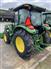 John Deere 2023 5090E Other Tractors