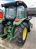John Deere 2023 5090E Other Tractors