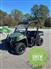 John Deere 2025 XUV590M ATVs & Utility Vehicles