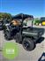 John Deere 2025 XUV590M ATVs & Utility Vehicles