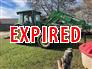 2014 John Deere 5100M