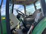 2014 John Deere 5100M