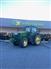 2011 John Deere 7200R