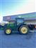 2011 John Deere 7200R