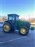 2011 John Deere 7200R